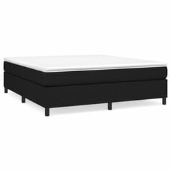 VidaXL 3120888 sommier