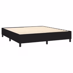 VidaXL 3120888 sommier