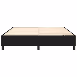 VidaXL 3120888 sommier - Vue supplémentaire 4