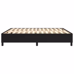 VidaXL 3120888 sommier - Vue supplémentaire 5