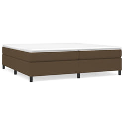 VidaXL 3120889 sommier