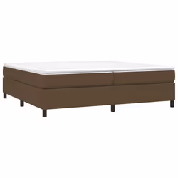 VidaXL 3120889 sommier