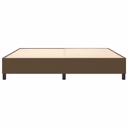 VidaXL 3120889 sommier - Vue supplémentaire 5