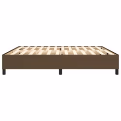 VidaXL 3120889 sommier - Vue supplémentaire 6