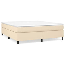 VidaXL 3120891 sommier