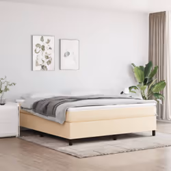 VidaXL 3120891 sommier