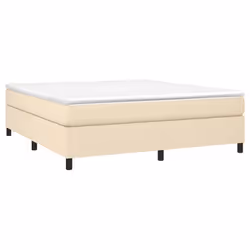 VidaXL 3120891 sommier