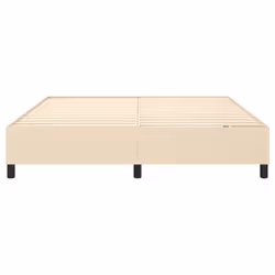 VidaXL 3120891 sommier - Vue supplémentaire 5