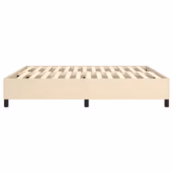 VidaXL 3120891 sommier - Vue supplémentaire 6