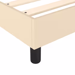 VidaXL 3120891 sommier - Vue supplémentaire 7