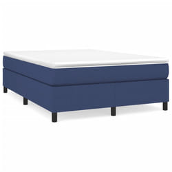 VidaXL 3120892 sommier