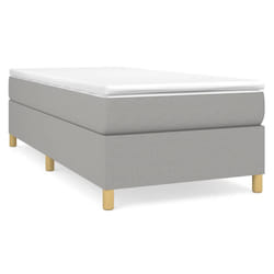 VidaXL 3120913 sommier