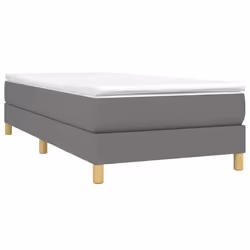 VidaXL 3120914 sommier - Vue supplémentaire 3