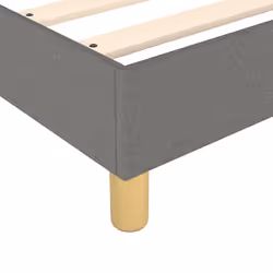 VidaXL 3120914 sommier - Vue supplémentaire 7