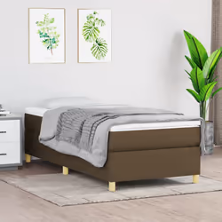 VidaXL 3120916 sommier