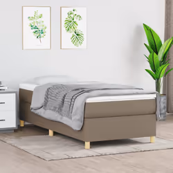 VidaXL 3120917 sommier