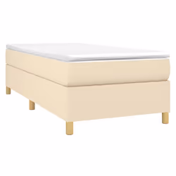 VidaXL 3120918 sommier