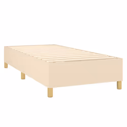 VidaXL 3120918 sommier - Vue supplémentaire 4