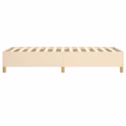 VidaXL 3120918 sommier - Vue supplémentaire 6