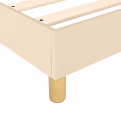 VidaXL 3120918 sommier - Vue supplémentaire 7