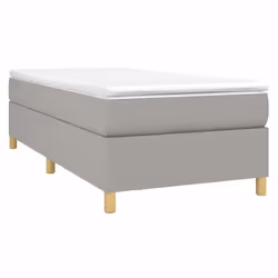 VidaXL 3120921 sommier