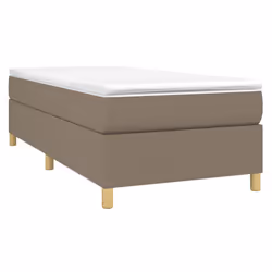 VidaXL 3120925 sommier