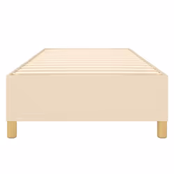 VidaXL 3120926 sommier - Vue supplémentaire 5