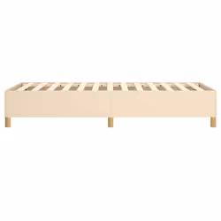 VidaXL 3120926 sommier - Vue supplémentaire 6