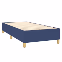 VidaXL 3120927 sommier