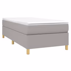 VidaXL 3120929 sommier