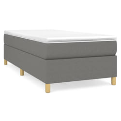 VidaXL 3120930 sommier