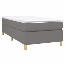 VidaXL 3120930 sommier - Vue supplémentaire 3