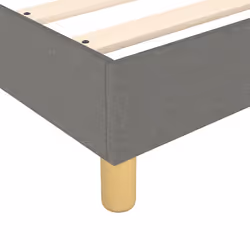 VidaXL 3120930 sommier - Vue supplémentaire 7