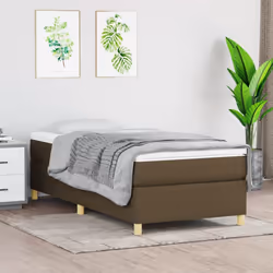 VidaXL 3120932 sommier - Vue supplémentaire 2