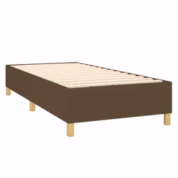 VidaXL 3120932 sommier - Vue supplémentaire 3