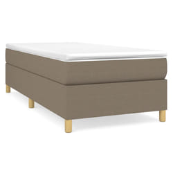 VidaXL 3120933 sommier