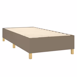 VidaXL 3120933 sommier - Vue supplémentaire 4