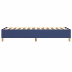 VidaXL 3120935 sommier - Vue supplémentaire 5