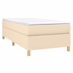 VidaXL 3120942 sommier