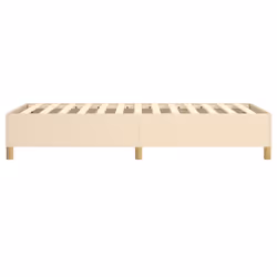 VidaXL 3120942 sommier - Vue supplémentaire 6