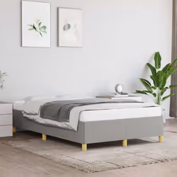 VidaXL 3120945 sommier