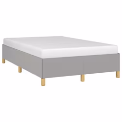 VidaXL 3120945 sommier - Vue supplémentaire 4