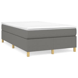 VidaXL 3120946 sommier