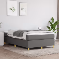 VidaXL 3120946 sommier