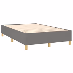 VidaXL 3120946 sommier - Vue supplémentaire 4