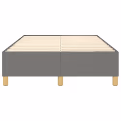 VidaXL 3120946 sommier - Vue supplémentaire 5