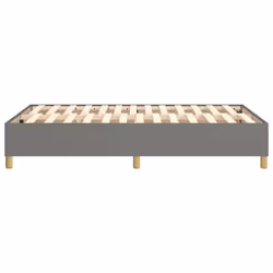 VidaXL 3120946 sommier - Vue supplémentaire 6
