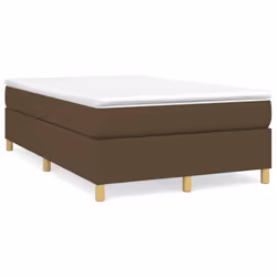 VidaXL 3120948, Marron, 1200 mm, 2,03 m, 350 mm, 1200 x 2000 mm, 1 pièce(s)