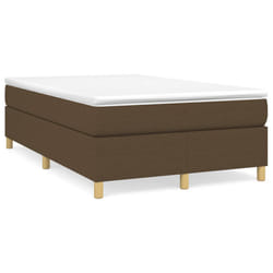 VidaXL 3120948 sommier