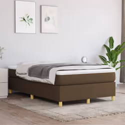 VidaXL 3120948 sommier